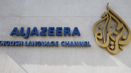 Censure ? Al-Jazeera bloque un article qui blâme l’Arabie saoudite sur les droits de l’Homme