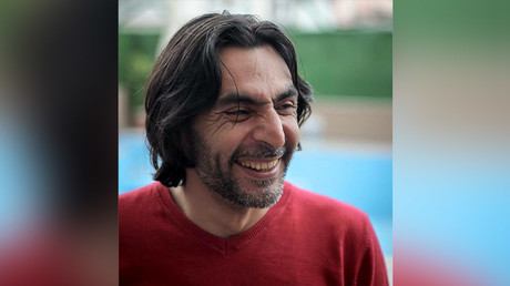 Le journaliste syrien qui avait révélé les atrocités de Daesh a été tué en Turquie