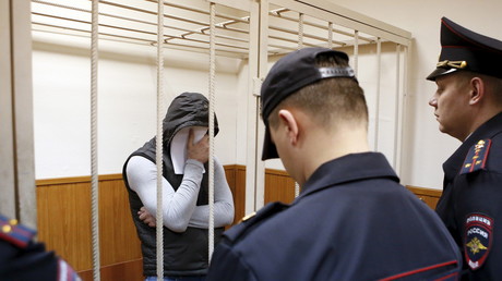 Les charges finales sur l’assassinat de Nemtsov prononcées : les agresseurs ont agi sur ordre