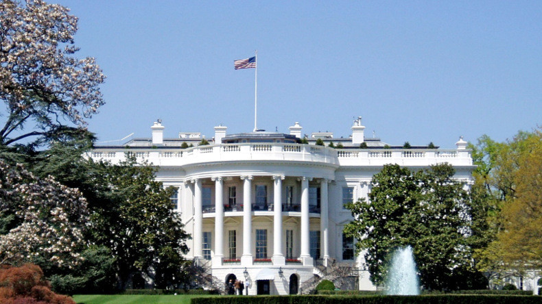 Les Etats-Unis vont créer une cellule anti-radicalisation djihadiste, selon la Maison Blanche