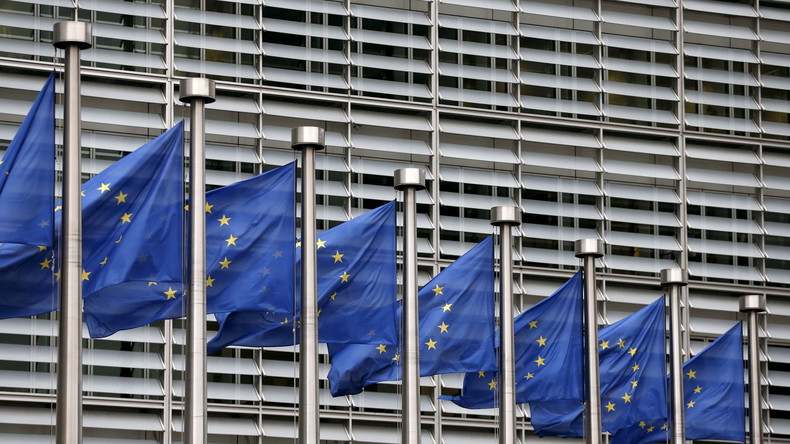 La Belgique accusée par l'UE de favoriser les multinationales avec un régime fiscal «illégal»
