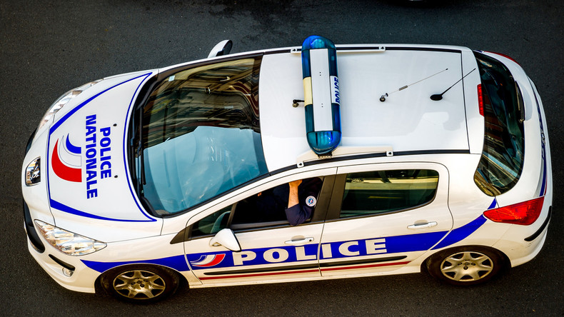 Créteil : un conseiller municipal Les Républicains retrouvé tué à son domicile