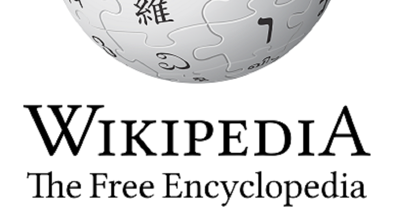 Wikipédia a décidé de bloquer un an une adresse IP du ministère de l’Intérieur pour «vandalisme»