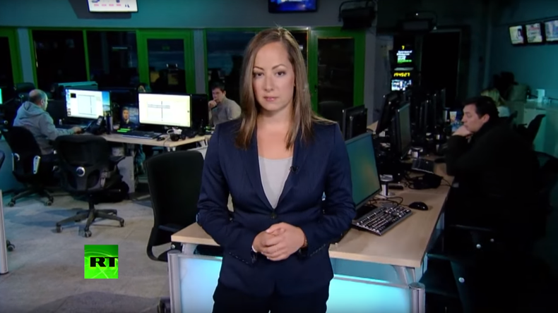 Les médias montrent d’anciennes images pour couvrir la famine de Madaya en Syrie