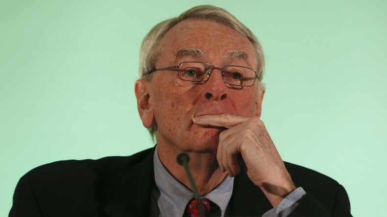 La commission de l’AMA n’a pas enquêté sur le dopage d’autres pays, se limitant à la Russie