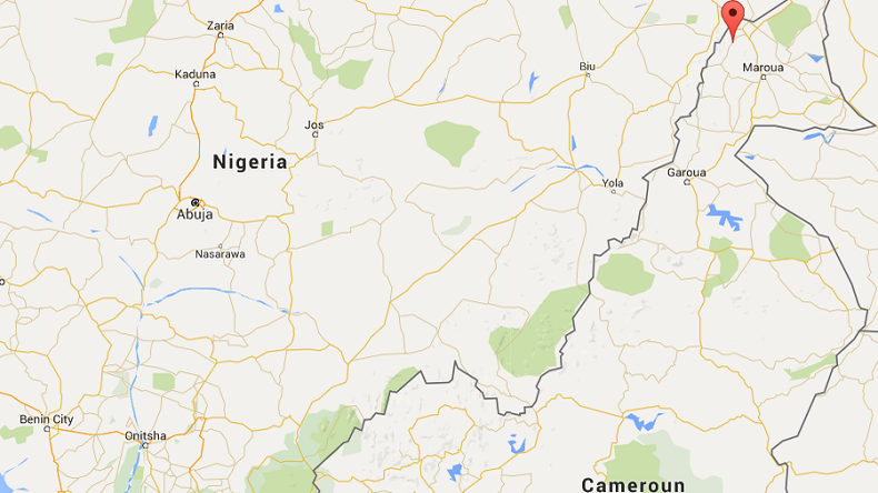 Cameroun : quatre personnes auraient été tuées dans un nouvel attentat-suicide contre une mosquée