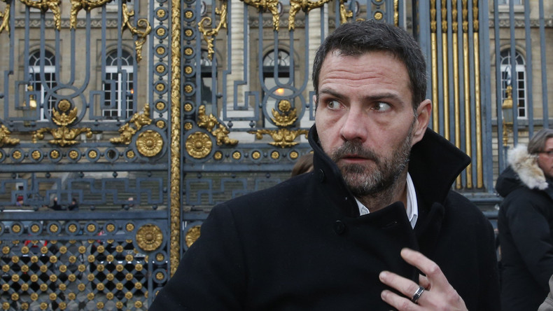 Le procès de Jérôme Kerviel sera-t-il prochainement révisé par la justice ?