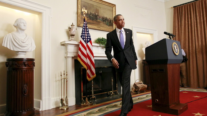 Bassam Tahhan : «Une guerre secrète est menée, en faisant baisser le prix du pétrole»