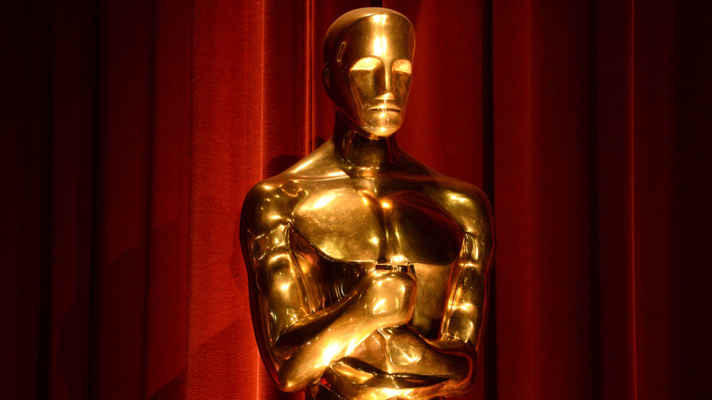Pour éviter le fiasco, l'Académie des Oscars annonce plus de diversité