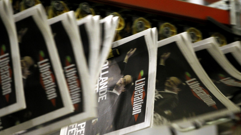 Joffrin, l’histoire et les tyrans