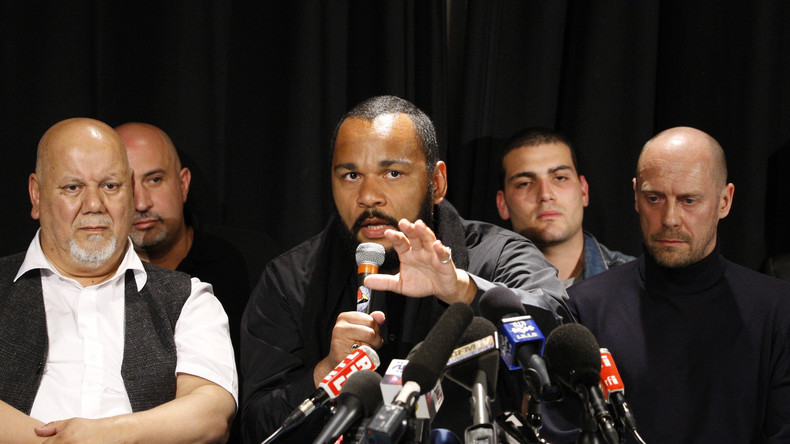 Le problème de nos sociétés n'est pas le «complotisme» mais le fidéisme envers les médias dominants