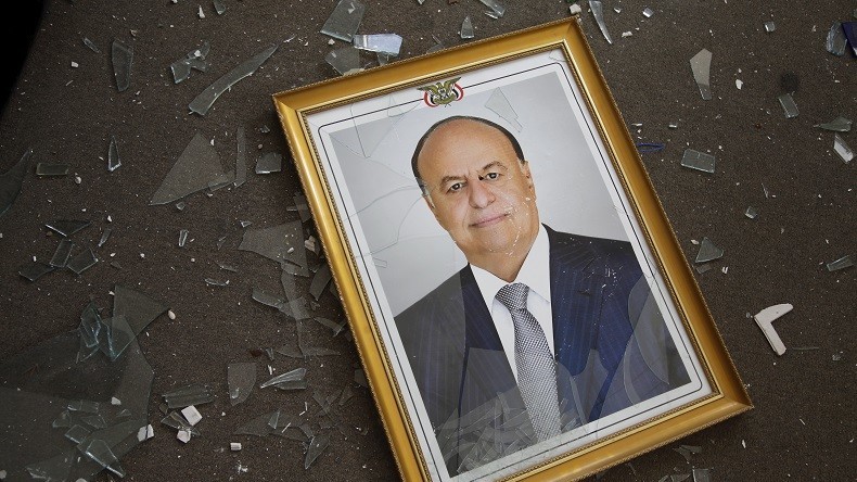 Yémen : plusieurs victimes dans un attentat revendiqué par Daesh contre la résidence du président