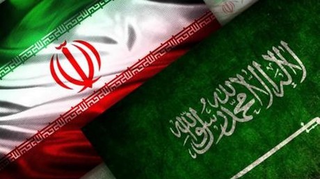 L’Iran et l’Arabie saoudite: les plus grands rivaux de la décennie ? Pourquoi ?