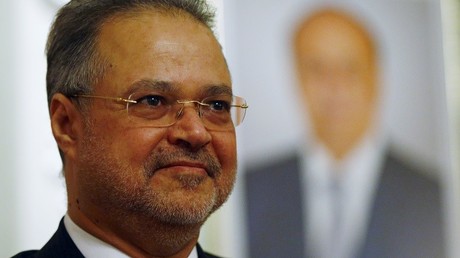 Commentaires injustes : Le Yémen interdit de territoire le représentant des NU aux droits de l'homme