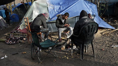 Anti-migrants : les cinq déclarations les plus folles