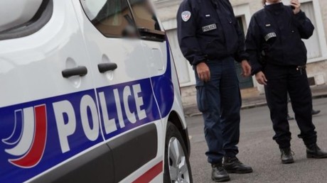Six blessés dans une nouvelle fusillade à Marseille
