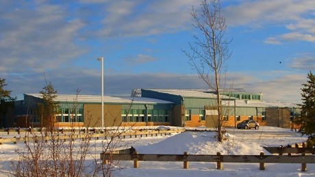 Canada : l'auteur de la fusillade dans un lycée poursuivi pour quatre meurtres et sept tentatives