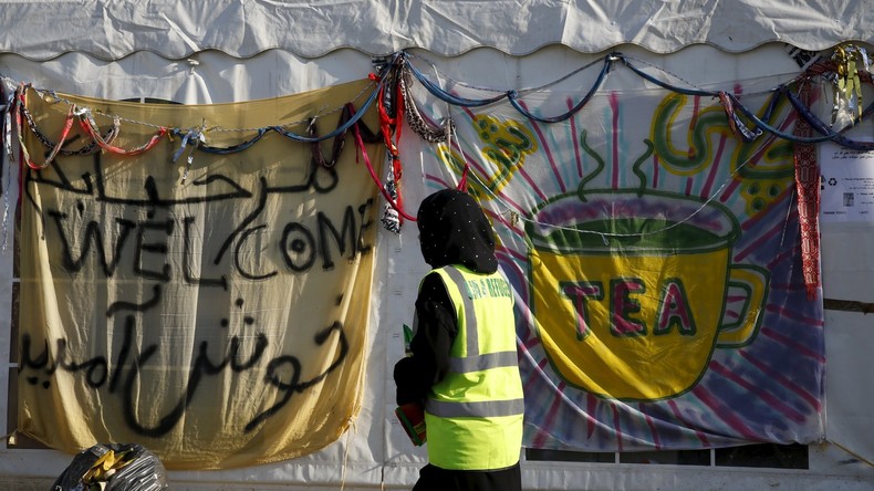 «La Turquie reviendra taper le distributeur automatique de l’UE»