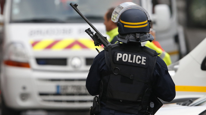Selon Sonia, qui a mené à la neutralisation d'Abaaoud, 90 islamistes seraient en Ile-de-France
