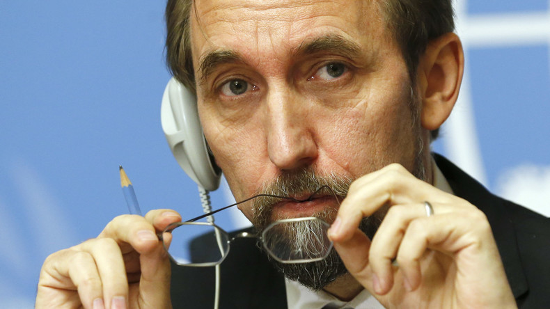 Virus Zika : l’ONU appelle les pays touchés à lever les limitations sur l’avortement