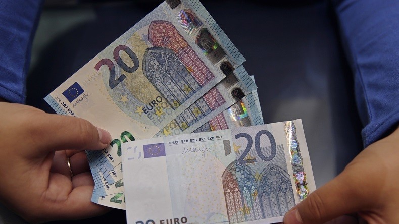 En Belgique, la corruption dans les services publics coûte 4 milliards par an