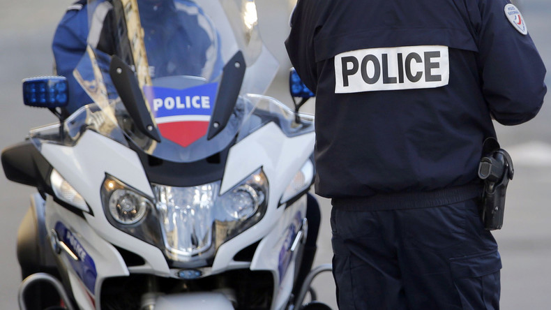 #PermisDeTuer : 15 000 signatures contre le renforcement de la légitime défense pour la police