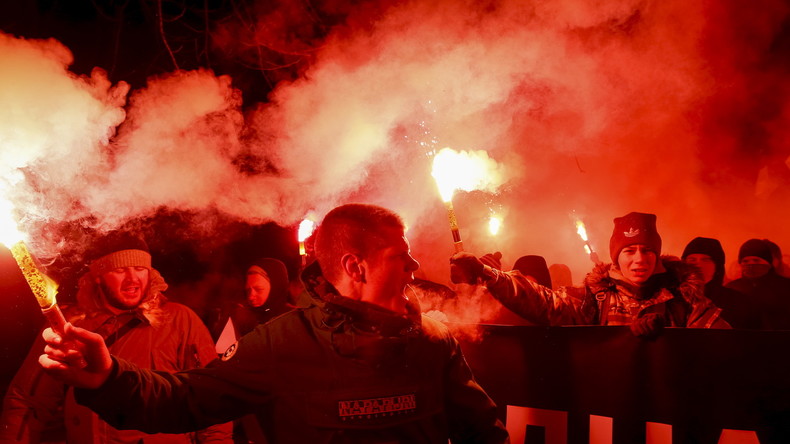 «BHLisation» des mentalités dans la gauche française