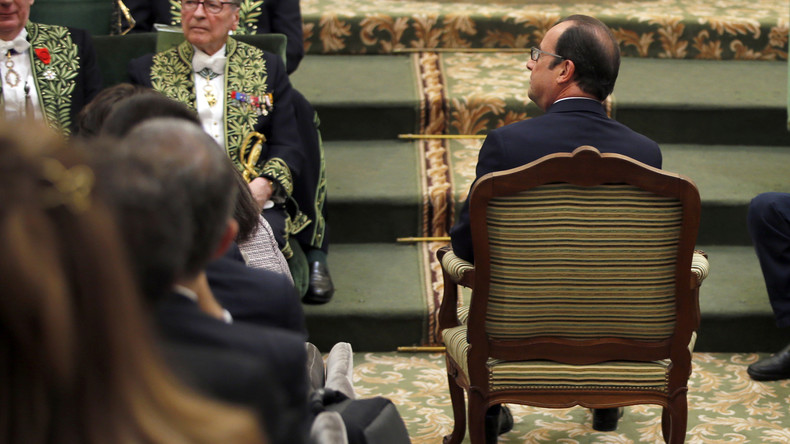 Je suis circonflexe !