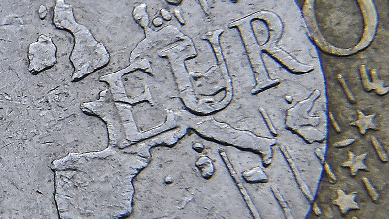 La fin de l’union bancaire?