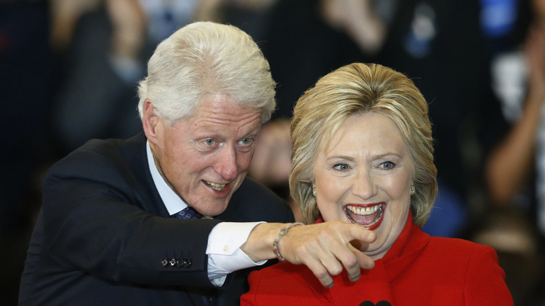 Les irrégularités du caucus démocrate de l'Iowa : défaillance organisationnelle ou malveillance ?