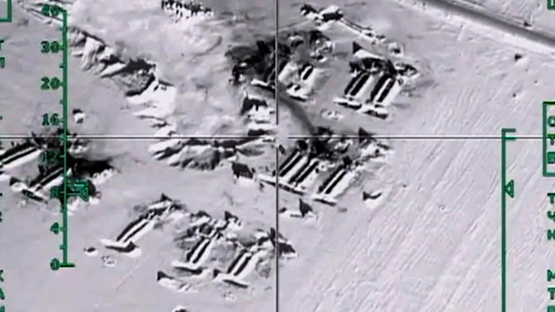 Ex-général pakistanais : l’opération d’Ankara et de Riyad en Syrie vise à étendre leur influence