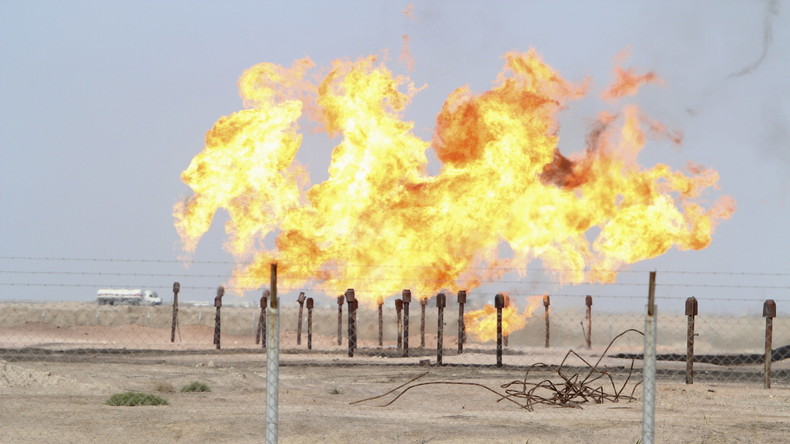 Pétrole : «le format de l’OPEP est obsolète»