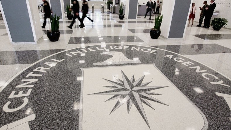 La CEDH condamne l'Italie pour l'enlèvement par la CIA en 2003 d'un imam à Milan