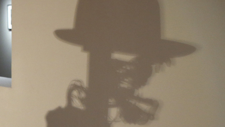 L’intelligence artificielle de Jack Dion