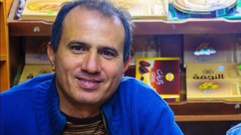 Un Palestinien recherché par Israël «assassiné» dans l'ambassade de Palestine en Bulgarie