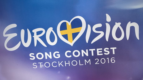 Eurovision : la première chanson de l’Espagne en anglais suscite la colère
