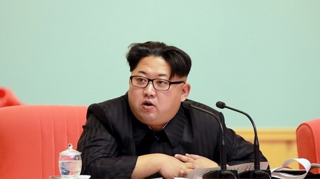 La Corée du Nord avance la date du lancement controversé de son missile à longue portée