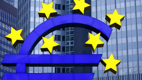 Berlin et Paris appellent à la création d’un ministère des Finances conjoint de la zone euro