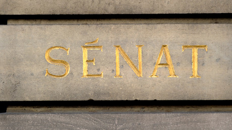 Le Sénat se prononce pour la prolongation de l'Etat d'urgence pour trois mois supplémentaires