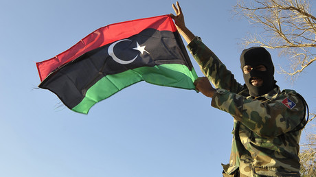 En pleine crise sécuritaire, la Libye va -t-elle se passer d'un ministre de la Défense ? 