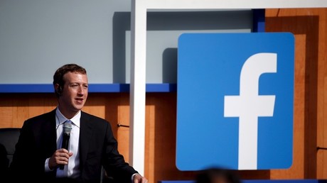 Facebook devra dorénavant «respecter la loi française», annonce la justice