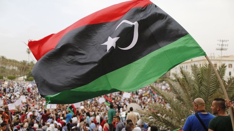 Libye : enfin, un gouvernement d'union nationale ?