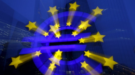 Le conseil d’ami des banquiers centraux : toujours plus d’Europe