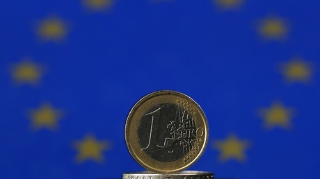 Le nouveau plan de l’Allemagne pourrait bien faire exploser l’euro, estime un expert
