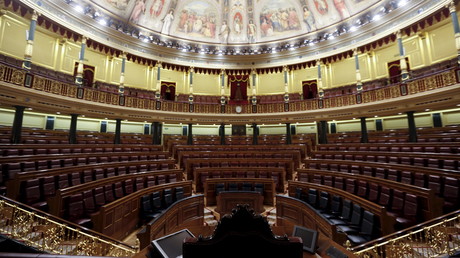 L’Espagne n’a plus de gouvernement depuis 60 jours, retour sur quelques précédents