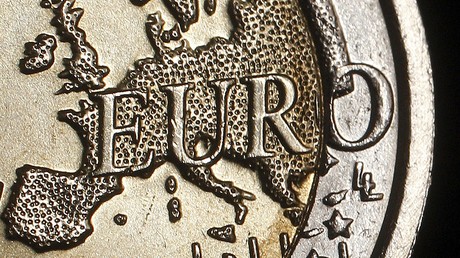 Sortir de l’Euro