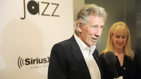 Roger Waters : «Les musiciens ont trop peur de perdre leur carrière s’ils critiquent Israël»
