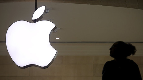 Apple lance un défi à un FBI qui risquerait de «violer le droit à la liberté d’expression»