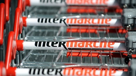 Intermarché accepte d’acheter la viande française plus cher, l’Europe dit non