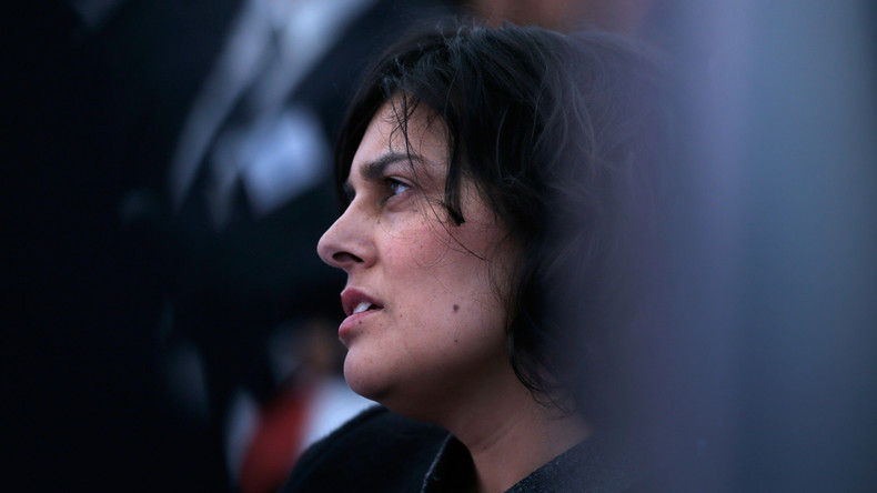 Loi El Khomri : «La politique du ministère du Travail se décide à Matignon», selon un ex-conseiller